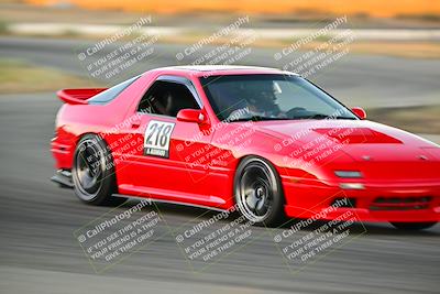 media/Jun-20-2025-Touge2Track (Fri) [[04b7c4a920]]/3-Red group (Intermediate Low)/Session 3-Turn 4/